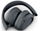 фото Гарнитура wireless JLab JBuds Lux