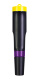 фото Тестер  Ermenrich Wett QT40 в Перми
