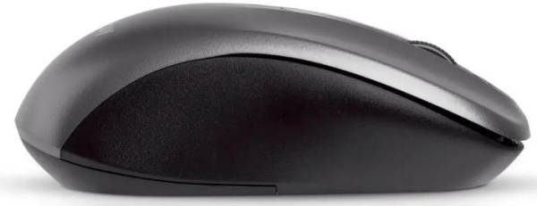 фото Мышь Wireless SmartBuy ONE 378 в Ростове-на-Дону