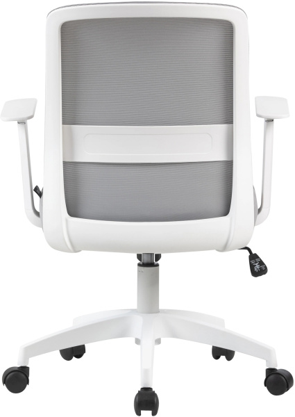 фото Кресло  Cactus CS-WMC333-GY в Омске