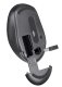 фото Мышь Wireless Defender Auris MB-027 в Волгограде