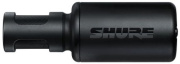фото Комплект Shure MV88+DIG-VIDKIT