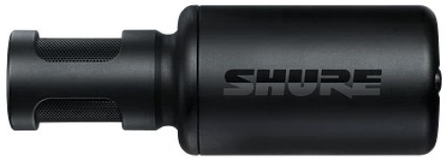 фото Комплект  Shure MV88+DIG-VIDKIT в Казани
