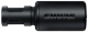 фото Комплект  Shure MV88+DIG-VIDKIT в Казани