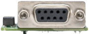 фото Карта расширения EKF PD-150-ACC-ROTARY-PG6