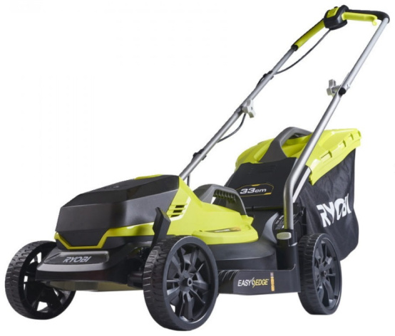 фото Газонокосилка  Ryobi OLM1833B в Санкт-Петербургe