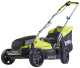 фото Газонокосилка  Ryobi OLM1833B в Санкт-Петербургe