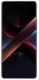 фото Смартфон  Xiaomi POCO X7 5G RU 8/256GB в Уфе