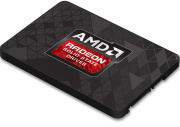 фото Накопитель SSD AMD R3SL240G