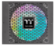 фото Блок питания Thermaltake Toughpower iRGB PLUS