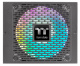 фото Блок питания ATX Thermaltake Toughpower iRGB PLUS в Казани