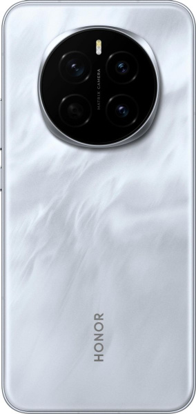 фото Смартфон  Honor Magic7 12/256GB в Санкт-Петербургe