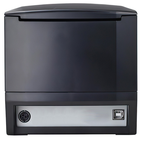 фото Термопринтер этикеток Xprinter XP-365B в Санкт-Петербургe