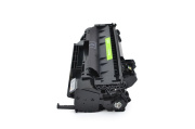 фото Картридж Cactus CS-CE505A