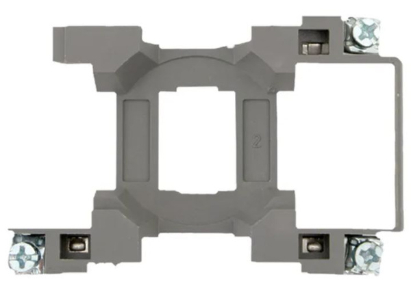 фото Катушка управления EKF ctr-k-25-32a-24v в Красноярске