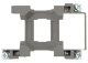 фото Катушка управления EKF ctr-k-25-32a-24v в Екатеринбурге
