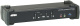 фото Переключатель KVM  Aten CS1924-AT-G в Казани