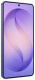 фото Смартфон  Samsung Galaxy S26+ 12/256GB в Санкт-Петербургe