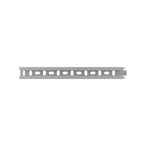 фото Направляющая  DKC 51400 в Казани