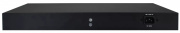 фото Коммутатор BDCom S2520-P