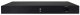 фото Коммутатор PoE BDCom S2520-P в Челябинске