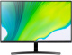 фото Монитор 23,8" Acer Nitro K243YEbmix в Екатеринбурге