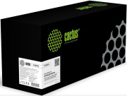 фото Картридж Cactus CS-W2301A