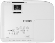 фото Проектор Epson EB-W42