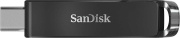 фото Накопитель USB 3.1 SanDisk SDCZ460-256G-G46