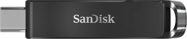 фото Накопитель USB 3.1 256GB SanDisk SDCZ460-256G-G46 в Самаре