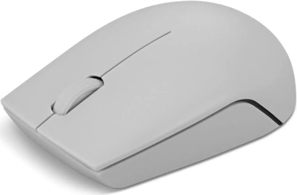 фото Мышь wireless Lenovo 300 Compact в Перми