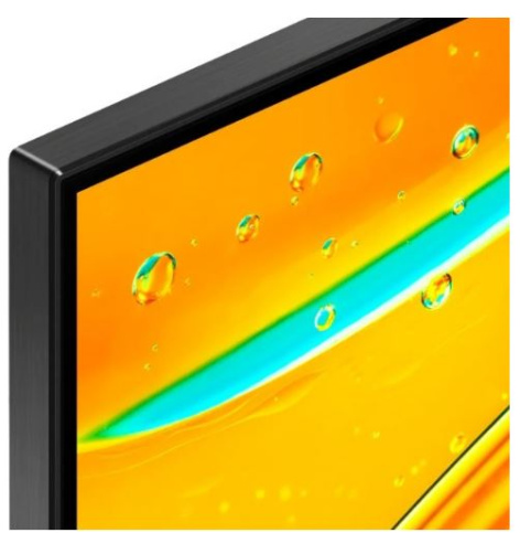 фото Телевизор  Sony K-65XR50