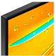фото Телевизор  Sony K-65XR50