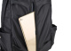 фото Рюкзак для ноутбука Lamark B165 Black в Уфе