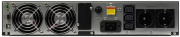 фото Источник бесперебойного питания SmartWatt Data Pro Combo 3kVA