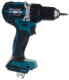 фото Дрель  Makita DDF484Z в Краснодаре