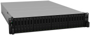 фото Сетевой накопитель Synology FS3600