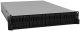 фото Сетевой накопитель  Synology FS3600 в Екатеринбурге