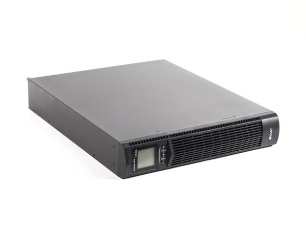 фото Источник бесперебойного питания  Бастион SKAT UPS 3000 RACK + 6х9Ah в Омске