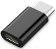 фото Адаптер  Cablexpert A-USB2-CMmF-01 в Уфе