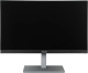 фото Монитор 27" ASUS ProArt PA278CV в Уфе