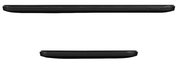 фото Планшет  ASUS VivoTab Note 8 M80Ta