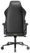 фото Кресло DxRacer CRA/DL5000/N