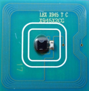 фото Запчасть ELP ELP-CH-LC945C-22K