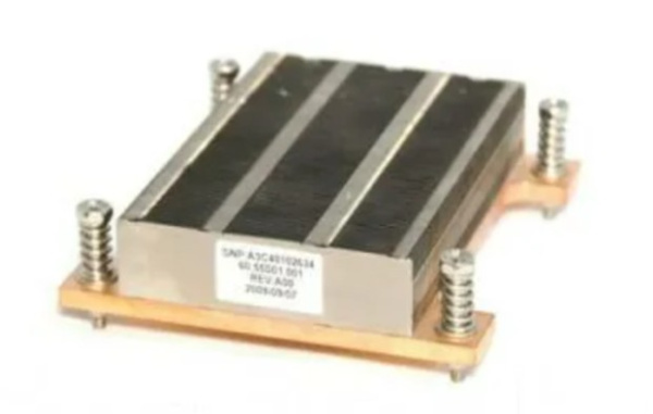 фото Радиатор  SNR 343T44900001 в Челябинске