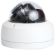 фото Видеокамера IP IPTRONIC IPT-IPL1082DM(2,8)P в Уфе