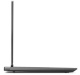 фото Ноутбук  Lenovo LOQ 15ARP9 в Самаре 15.6 ", Ryzen 7, 24 Гб RAM, 512 Гб SSD, GeForce RTX 4070, Серый