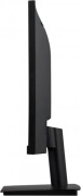 фото Монитор Viewsonic VA2409-MHU