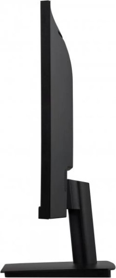 фото Монитор 23,8" Viewsonic VA2409-MHU в Самаре