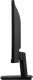 фото Монитор 23,8" Viewsonic VA2409-MHU в Уфе